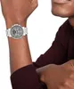 Tommy Hilfiger Polshorloges 1710604 Productafbeelding-voorbeeld 4