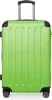HAUPTSTADTKOFFER Spree - Trolley 65cm mit Erweiterung, Produktbild-Vorschau 2