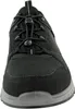 Ecco EXOSTRIDE Herrenschuhe - Sneakers - Halbschuhe schwarz Produktbild-Vorschau 16