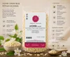 Petali di gelsomino essiccati - 50 g Fiori commestibili Anteprima dell’immagine prodotto 7