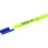 STAEDTLER evidenziatore "Textsurfer gel", giallo Anteprima dell’immagine prodotto 5