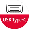 Hama® 00124163 Pamięć USB 3.1 + TypeC 2w1 64GB Podgląd zdjęcia produktu 6