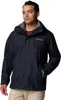 COLUMBIA Bugaboo III Fleece Interchange Jack BLACK BLACK XL Produktbild-Vorschau 1