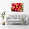 Tulup® Glas-Bild - 100 x 70 - Wandbild aus Glas - Wandkunst Produktbild-Vorschau 3