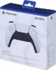 Sony DualSense V2 Nero, Bianco Bluetooth/USB Gamepad Produktbild-Vorschau 10