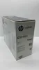 HP Q7551X XL black (Verpackung beschädigt) Produktbild-Vorschau 22