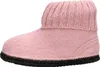 Bergstein Cozy Soft Pink Wolle Größe: 25 Normal Produktbild-Vorschau 7