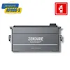 Zendure Solarflow AB1000S - 0,96 kWh - Speicher für Produktbild-Vorschau 10