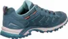 Meindl Caribe Lady GTX Wanderschuh Mehrfarbig Produktbild-Vorschau 11