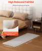 VEVOR Tapis anti-chute avancé, tapis anti-chute de 19,05 mm Voir les images du produit 2
