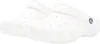 Crocs Classic Clog Sandalen White 45-46 Produktbild-Vorschau 67