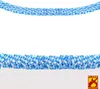 Girlande  Ø 17 x 350cm Produktbild-Vorschau 2