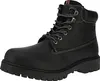 Dockers by Gerli 53AX003-400 - Herren Boots - 100-Schwarz, Produktbild-Vorschau 1