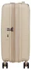 American Tourister carrello Soundbox Spinner 55 / 20 TSA Anteprima dell’immagine prodotto 4