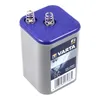 Batt.LONGLIFE 4R25X 1 pièce VARTA Voir les images du produit 25