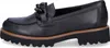 Gabor Mokassin Slipper Damen 31363136343632 Schwarz 38 1/2 Produktbild-Vorschau 2