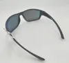 Uvex Sportstyle 230 Brille blau matt (4416) S53.2.069.4416 Produktbild-Vorschau 13
