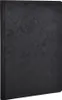 Clairefontaine 795401C Clairefontaine notebook AGE BAG, DIN Anteprima dell’immagine prodotto 2