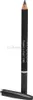 Artdeco Kajal Liner Eye Crayon 06 Grigio scuro, 1,1g Anteprima dell’immagine prodotto 8