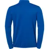 uhlsport Trainingsjacke SCORE 26 CLASSIC Children, Unisex Produktbild-Vorschau 3