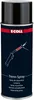 E-COLL Trennspray 400ml transparent, Produktbild-Vorschau 1