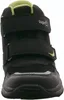 Superfit Storm Jungen Klettschuh in Schwarz, Größe 31 Produktbild-Vorschau 11