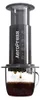 Aeropress 85R11 Kaffeemaschine Produktbild-Vorschau 10