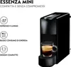 Krups Nespresso Essenza Mini ?XN1108 kávovar na kapsule | Náhľad obrázku produktu 13