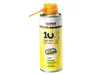 innobike 105 High Tech KETTENFLUID 100ml Produktbild-Vorschau 3