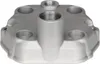 Cilinderkop 70cc, 47mm, geschikt voor Derbi GPR Senda / Productafbeelding-voorbeeld 1