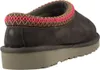 Ugg W Tasman Ii Šedá Náhled obrázku produktu 3
