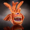 Dungeons & Dragons Beholder, 8 Jahr(e), Dungeons & Dragons Produktbild-Vorschau 8