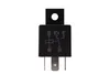 HELLA Arbeitsstromrelais 4RD 933 332-411 25g Produktbild-Vorschau 2