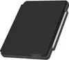 MW, Étui pour iPad Pro 11" Quick Note avec clavier Voir les images du produit 2