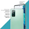 Samsung Galaxy S20 FE SM-G780F, 16,5 cm (6.5"), 6 GB, 128 Podgląd zdjęcia produktu 9