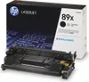 HP 89X - Mit hoher Kapazität - Schwarz - Original - Produktbild-Vorschau 32