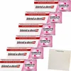 Blend-a-Dent Super Haftcreme Extra Stark Neutral 6er Pack Produktbild-Vorschau 1