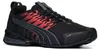 Puma Chaussures Voltaic Evo, 37960139 Voir les images du produit 2