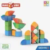 Geomag PF.331.204.00, 1 set/verpakking, 25 stuks Productafbeelding-voorbeeld 12
