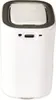 Shelly BLU TRV Heizkörperthermostat, inkl Produktbild-Vorschau 5