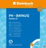 Steinbach | Poolpflege pH-Minus Granulat | Regulierung des Produktbild-Vorschau 5