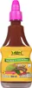 Lobo Spicy Mango & Tamarinden Sauce 300ml Produktbild-Vorschau 1