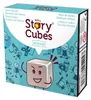 Asmodee Rory's Story Cubes Actions, Brettspiel, Familie, 6 Produktbild-Vorschau 3