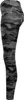 Urban Classics Leggings für Frauen Mism tarnung schwarz S Produktbild-Vorschau 6