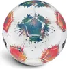 Bälle Derbystar Bundesliga Magic Aps 1840500025 Produktbild-Vorschau 10