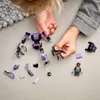 LEGO Marvel Super Heroes 76204 - Black Panther Mech Náhled obrázku produktu 13