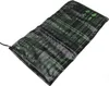 Tapis chauffant pour jeunes pousses 30W 6 vitesses Voir les images du produit 4