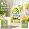 SODASAN 778191, Ruky, Tekuté mydlo, Čistiace, Citrus, 500 Náhľad obrázku produktu 2