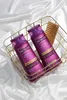 Bioblas Repairing Volumizing Shampoo Keratin & Collagen Podgląd zdjęcia produktu 8