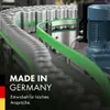 SPEEDAP Bremsenreiniger | Entfernt Öl, Fett, Silikon & Produktbild-Vorschau 8